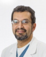 Sameh K. Mobarek, MD, FACC