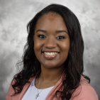 SHAYLISE ELLIS, FNP-C