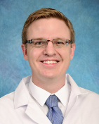 Timothy P. Moran, MD, PhD