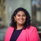 Vrunda Vithalani, MD