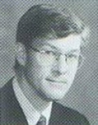 Dr. Robert Daniel Bohl, MD