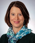 Amy K. Mottl, MD, MPH