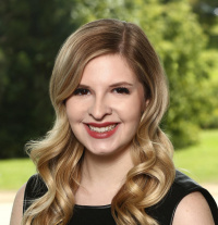 Amanda E Funk, PA-C - Wauwatosa, WI - Other Specialty, Physician Assistants