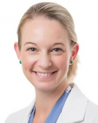 Jennifer Mury, MD