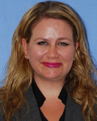 Christy Nagel, MSN, NP