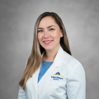 Kristina V Nikolova, MD
