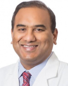 Ram Neelagiri, MD, MPH