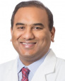 Ram Neelagiri, MD, MPH