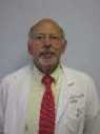 Dr. Robert Raymond Bowditch, MD