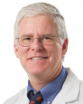 Howard W. Newell Jr., MD, FACP