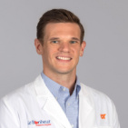 Nathan Mulroy, MD