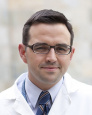 Matthew E. Nielsen, MD, MS, FACS