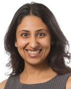 Sezmin S. Noorani, MD