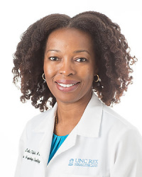 Provider Profile 0