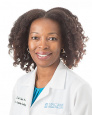 Oludamilola A. Olajide, MD