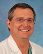 Christopher W. Olcott, MD