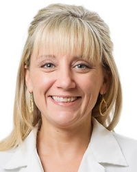 Provider Profile 0