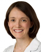 Christine O'Meara, MD