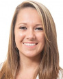 Crystal Ostheim, FNP-BC, NP-C