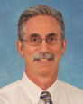 Robert F. Ostrum, MD