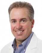 Robert Ottaviani, MD