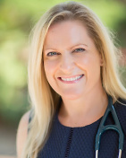 Cristen P. Page, MD, MPH