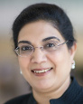 Arti Pandya, MD, MBA