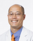 Paul B. Park, MD, MA, FACS