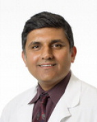 Mohit Pasi, MD, FACC, FSCAI