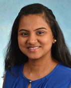 Khyati Patel, DNP, FNP-BC, MBA-Leadership