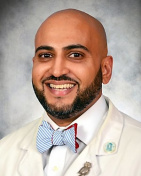 Samip N. Patel, MD