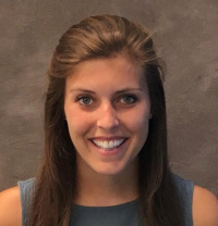Colleen G Smith, PA-C - Milwaukee, WI - Other Specialty, Physician Assistants