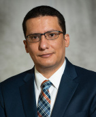 Kerollos Askander, MD