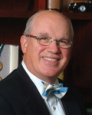 Harold C. Pillsbury III, MD, FACS