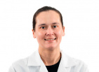 Diana D. Clemow, MD