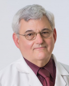 Thomas W. Powell, MD