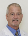 Kenneth O. Price, MD