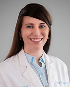 Carolyn Quinsey, MD