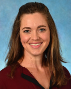 Cassandra Ramm, MSN, RN, AGNP-C