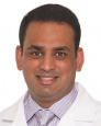 Anshul Rao, MD