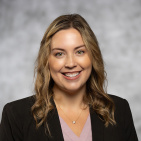 Christina Camick, MD