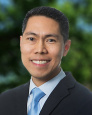 Brian Z. Rayala, MD