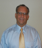 Dr. Robert E. Canter, MD