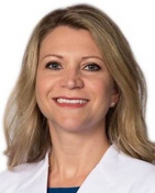 Kelly King Redden, DO