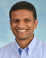 Vinay C. Reddy, MD, MPH