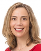 Tracy L. Rentner, FNP