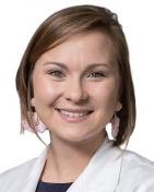 Katlyn E. Rhodes, PA-C