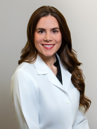 Molly Fox, APRN