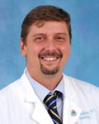 Alfredo C. Rivadeneira, MD