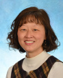 Pamela Ro, MD